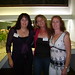 Nicole Lindner Photo 31