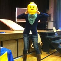 Tabitha Lynch Photo 8