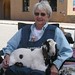 Lois Cox Photo 43