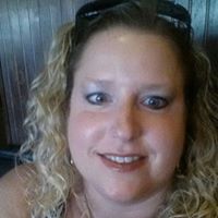 Lindsey Albright Photo 4