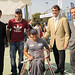 Eugenio Mendez Photo 32