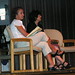Jane Schultz Photo 49