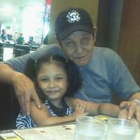 Mario Lucero Photo 4