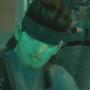 David Hayter Photo 27
