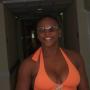 Janice Thomas Photo 30