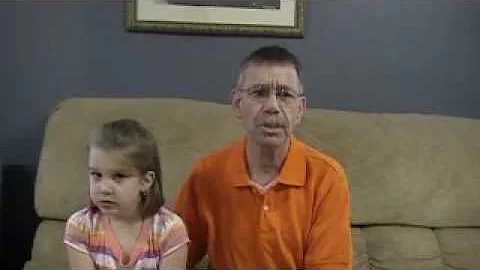 Stephen Davisson Photo 8