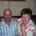 Stephen Neill Photo 41