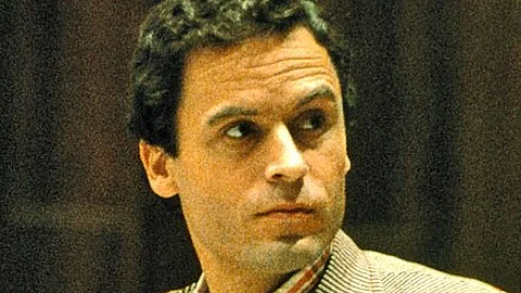 Thomas Bundy Photo 28