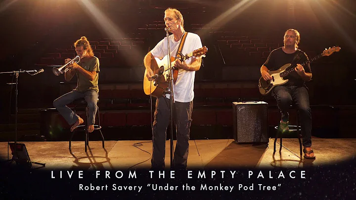 Robert Savery Photo 12