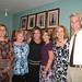 Cheryl Carlson Photo 32