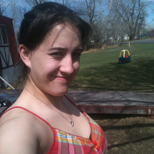 Sarah Hawley Photo 17