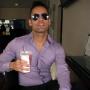 Felipe Tovar Photo 20