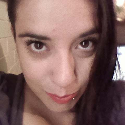 Maria Real Photo 12