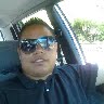 Christopher Mcpherson Photo 16