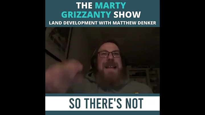 Matthew Denker Photo 10