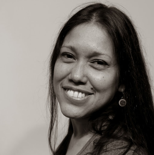 Claudia Pelaez Photo 9