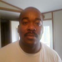 Charles Baines Photo 6