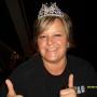 Sandra Royer Photo 18