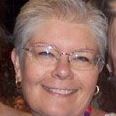 Debra Burgin Photo 1