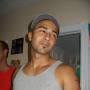 Richard Lozano Photo 27