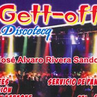 Alvaro Sandoval Photo 2