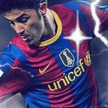 David Maravilla Photo 5