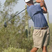 Cameron Peck Photo 35