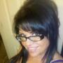 Julie Millington Photo 14