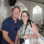 Denise Chambers Photo 27