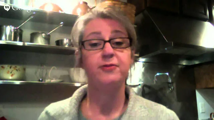 Janet Cassidy Photo 29