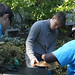 Patrick Fitzgibbons Photo 36
