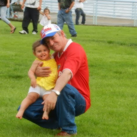 Rafael Duran Photo 15