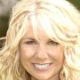 Shelly Bush Photo 23