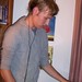 Lorri Gray Photo 17