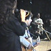 David Umana Photo 33