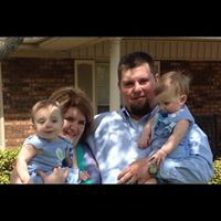 Beth Reno Photo 3