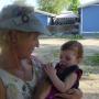 Karen Hillyard Photo 15
