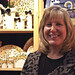 Roxanne Parent Photo 26