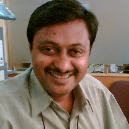 Bhavesh Mehta Photo 14