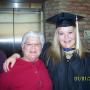 Linda Lange Photo 27