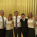 Julie Rigby Photo 33