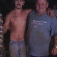 Thomas Spruill Photo 5