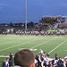 Lamar Foster Photo 22