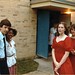 Kevin Broughton Photo 39