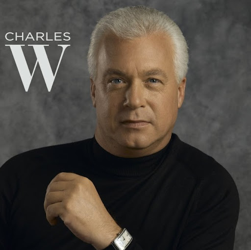 Charles Winston Photo 9
