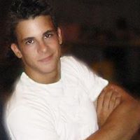 Stephen Willson Photo 2