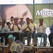 Rafael Rodriguez Photo 40