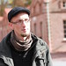David Guise Photo 22