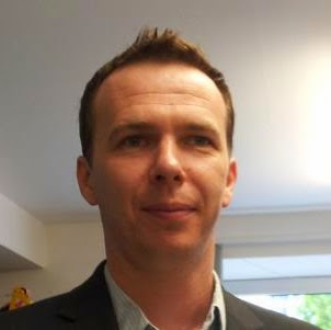 Robert Riedl Photo 13