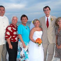 Linda Brinegar Photo 1